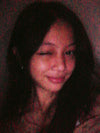 Tanya R.