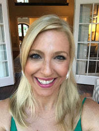 Danielle M.