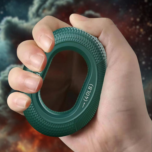 PoweredGear™ Power Gripper