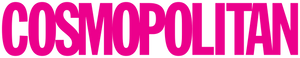Cosmopolitan