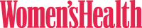 Women's Health