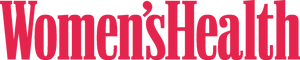 Women's Health