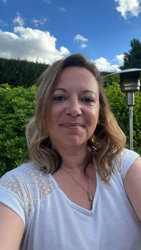 Jess W.