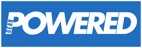 Powered Gear