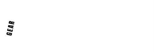 Powered Gear